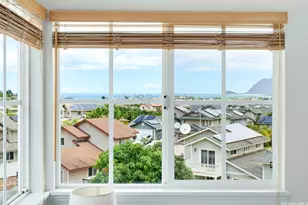 87-2101 Pakeke St, Waianae, HI 96792 - Photo 14