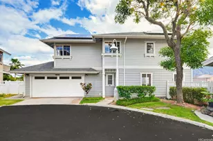 87-2101 Pakeke St, Waianae, HI 96792 - Photo 1