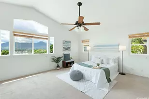 87-2101 Pakeke St, Waianae, HI 96792 - Photo 6