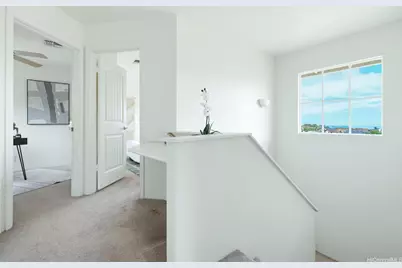 87-2101 Pakeke Street, Waianae, HI 96792 - Photo 10