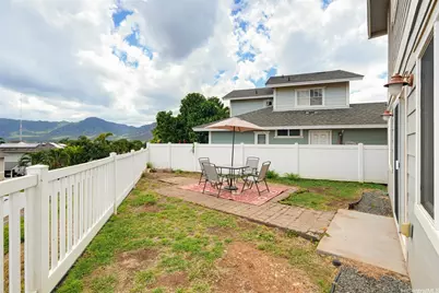 87-2101 Pakeke Street, Waianae, HI 96792 - Photo 16