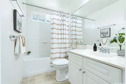 87-2101 Pakeke Street, Waianae, HI 96792 - Photo 12