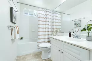 87-2101 Pakeke St, Waianae, HI 96792 - Photo 12