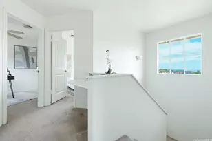 87-2101 Pakeke St, Waianae, HI 96792 - Photo 10