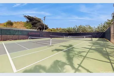 3411 Wilcox Road #I-111, Lihue, HI 96766 - Photo 14