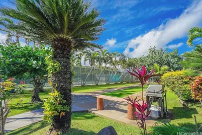 3411 Wilcox Road #I-111, Lihue, HI 96766 - Photo 2