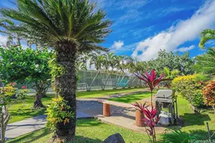 3411 Wilcox Rd, Lihue, HI 96766 - Photo 2