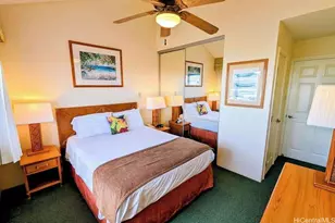 3411 Wilcox Rd, Lihue, HI 96766 - Photo 24