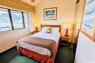 3411 Wilcox Rd, Lihue, HI 96766 - Photo 10