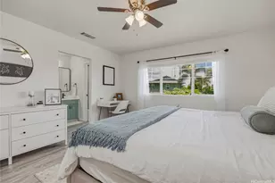 91-2005 Kai 'Oli St, Ewa Beach, HI 96706 - Photo 10