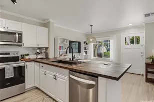 91-2005 Kai 'Oli St, Ewa Beach, HI 96706 - Photo 6