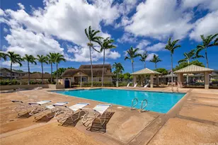 91-2005 Kai 'Oli St, Ewa Beach, HI 96706 - Photo 24