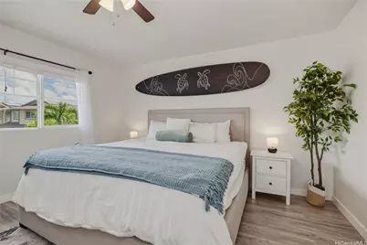 91-2005 Kaioli Street #4703, Ewa Beach, HI 96706 - Photo 8