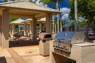 91-2005 Kai 'Oli St, Ewa Beach, HI 96706 - Photo 24