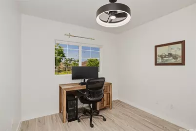 91-2005 Kaioli Street #4703, Ewa Beach, HI 96706 - Photo 16