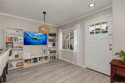 91-2005 Kaioli Street #4703, Ewa Beach, HI 96706 - Photo 6