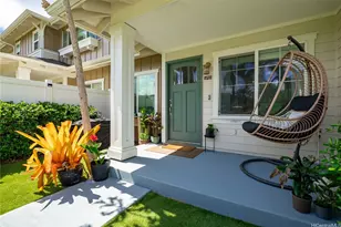 91-2005 Kai 'Oli St, Ewa Beach, HI 96706 - Photo 18