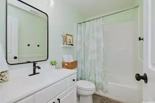 91-2005 Kai 'Oli St, Ewa Beach, HI 96706 - Photo 18