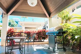 1548 Liholiho St, Honolulu, HI 96822 - Photo 24