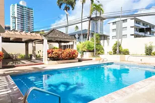 1548 Liholiho St, Honolulu, HI 96822 - Photo 18