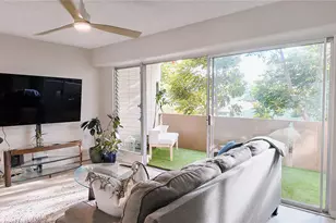 1548 Liholiho St, Honolulu, HI 96822 - Photo 2