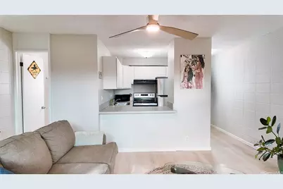 1548 Liholiho Street #305, Honolulu, HI 96822 - Photo 6