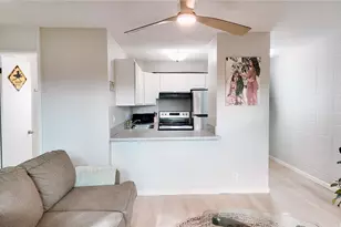 1548 Liholiho St, Honolulu, HI 96822 - Photo 6