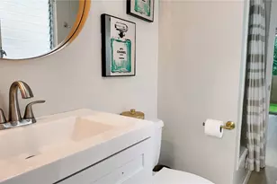 1548 Liholiho St, Honolulu, HI 96822 - Photo 16