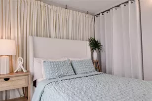1548 Liholiho St, Honolulu, HI 96822 - Photo 12