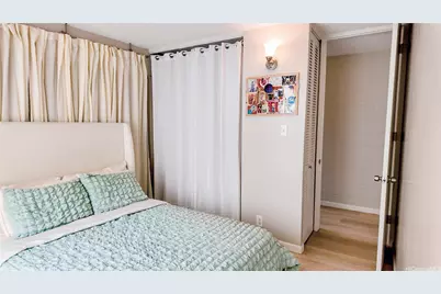 1548 Liholiho Street #305, Honolulu, HI 96822 - Photo 14