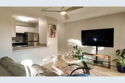 1548 Liholiho Street #305, Honolulu, HI 96822 - Photo 8