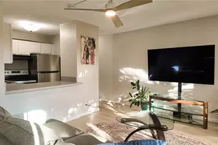 1548 Liholiho St, Honolulu, HI 96822 - Photo 8