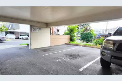1548 Liholiho Street #305, Honolulu, HI 96822 - Photo 16