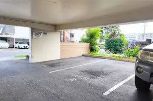 1548 Liholiho St, Honolulu, HI 96822 - Photo 16