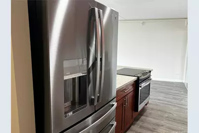 2333 Kapiolani Boulevard #814, Honolulu, HI 96826 - Photo 8