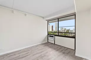 2333 Kapiolani Blvd, Honolulu, HI 96826 - Photo 8