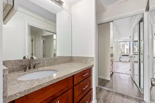2333 Kapiolani Blvd, Honolulu, HI 96826 - Photo 10