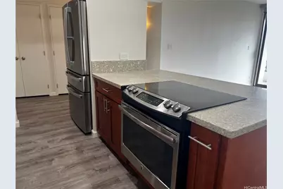 2333 Kapiolani Boulevard #814, Honolulu, HI 96826 - Photo 6