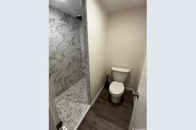 2333 Kapiolani Boulevard #814, Honolulu, HI 96826 - Photo 16