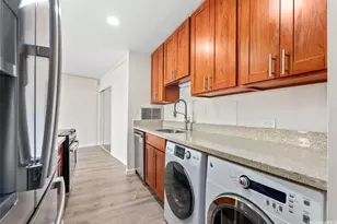 2333 Kapiolani Blvd, Honolulu, HI 96826 - Photo 14