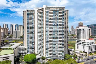 2333 Kapiolani Blvd, Honolulu, HI 96826 - Photo 22