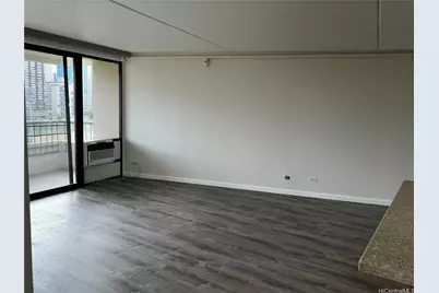 2333 Kapiolani Boulevard #814, Honolulu, HI 96826 - Photo 14