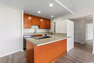 2333 Kapiolani Blvd, Honolulu, HI 96826 - Photo 16