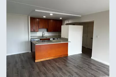 2333 Kapiolani Boulevard #814, Honolulu, HI 96826 - Photo 4