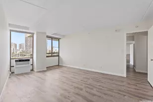 2333 Kapiolani Blvd, Honolulu, HI 96826 - Photo 6