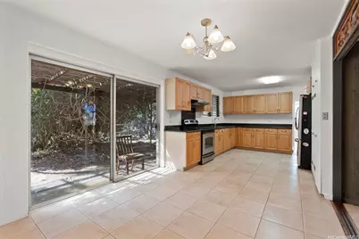 87-1087 Apuupuu Road, Waianae, HI 96792 - Photo 18