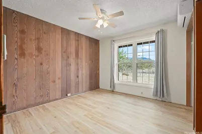 87-1087 Apuupuu Road, Waianae, HI 96792 - Photo 10