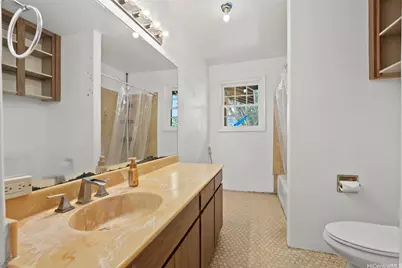 87-1087 Apuupuu Road, Waianae, HI 96792 - Photo 12