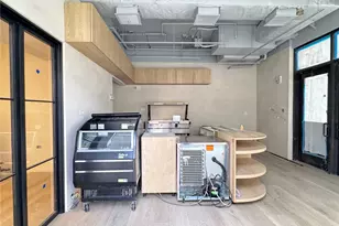 602 Queen St, Honolulu, HI 96813 - Photo 1