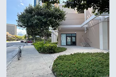 602 Queen Street #C1, Honolulu, HI 96813 - Photo 16